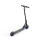 Ninebot by Segway KickScooter E10 - 605927 - zdjęcie 4
